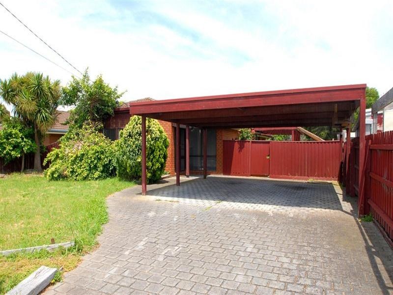 78 Chelsea Park Drive, Chelsea Heights VIC 3196