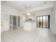 78 Chelsea Park Drive, Chelsea Heights VIC 3196