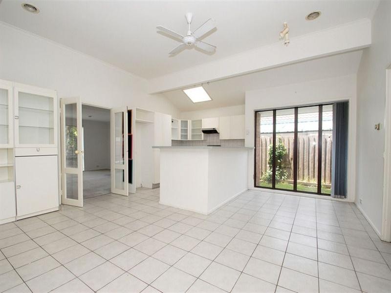 78 Chelsea Park Drive, Chelsea Heights VIC 3196