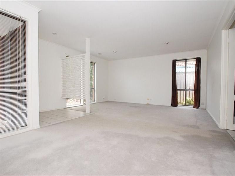 78 Chelsea Park Drive, Chelsea Heights VIC 3196