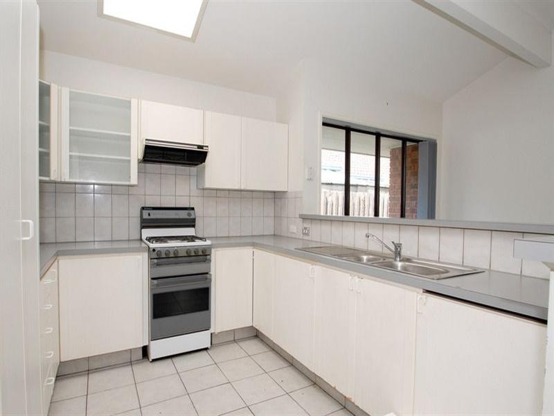 78 Chelsea Park Drive, Chelsea Heights VIC 3196