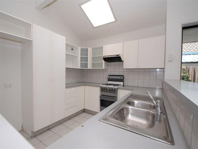 78 Chelsea Park Drive, Chelsea Heights VIC 3196