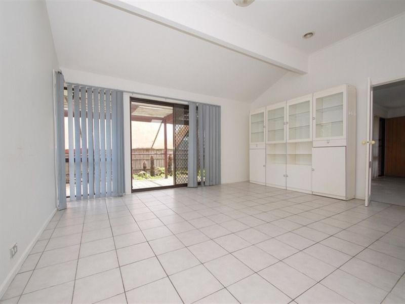 78 Chelsea Park Drive, Chelsea Heights VIC 3196