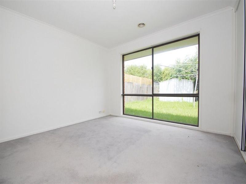 78 Chelsea Park Drive, Chelsea Heights VIC 3196