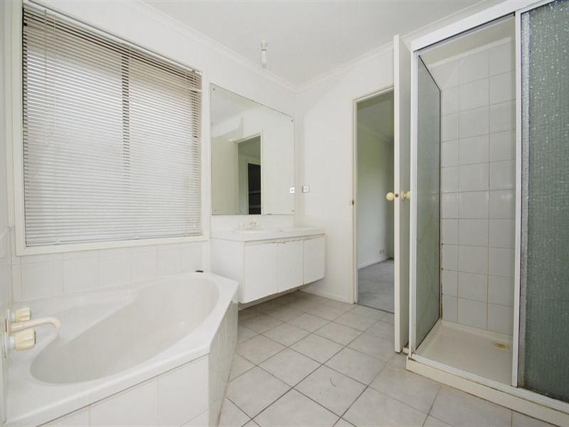 78 Chelsea Park Drive, Chelsea Heights VIC 3196