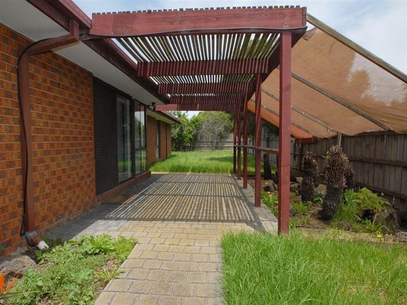 78 Chelsea Park Drive, Chelsea Heights VIC 3196