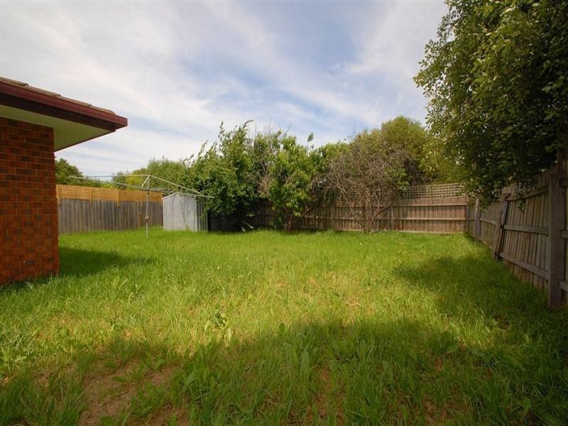 78 Chelsea Park Drive, Chelsea Heights VIC 3196