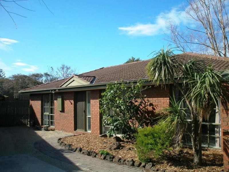 4/89 Valetta Street, Carrum VIC 3197