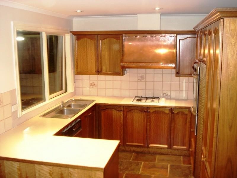 4/89 Valetta Street, Carrum VIC 3197