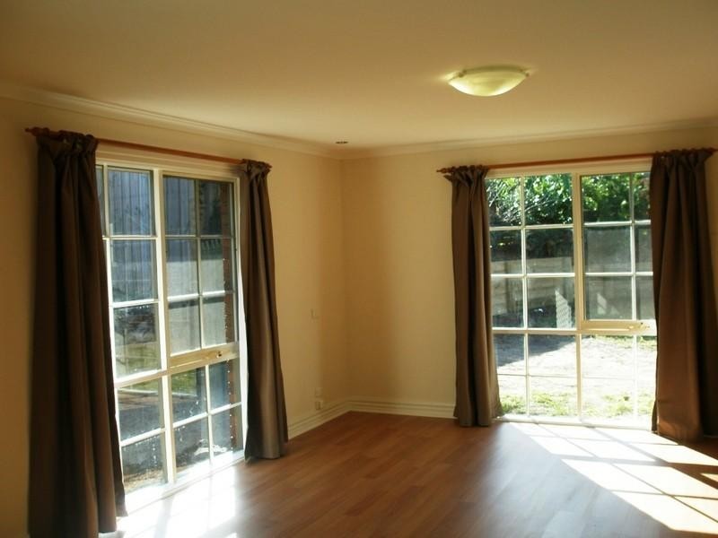 4/89 Valetta Street, Carrum VIC 3197