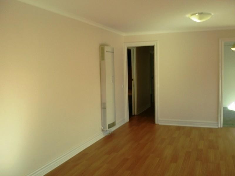 4/89 Valetta Street, Carrum VIC 3197