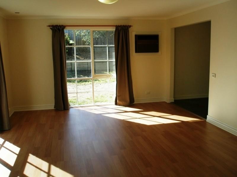 4/89 Valetta Street, Carrum VIC 3197