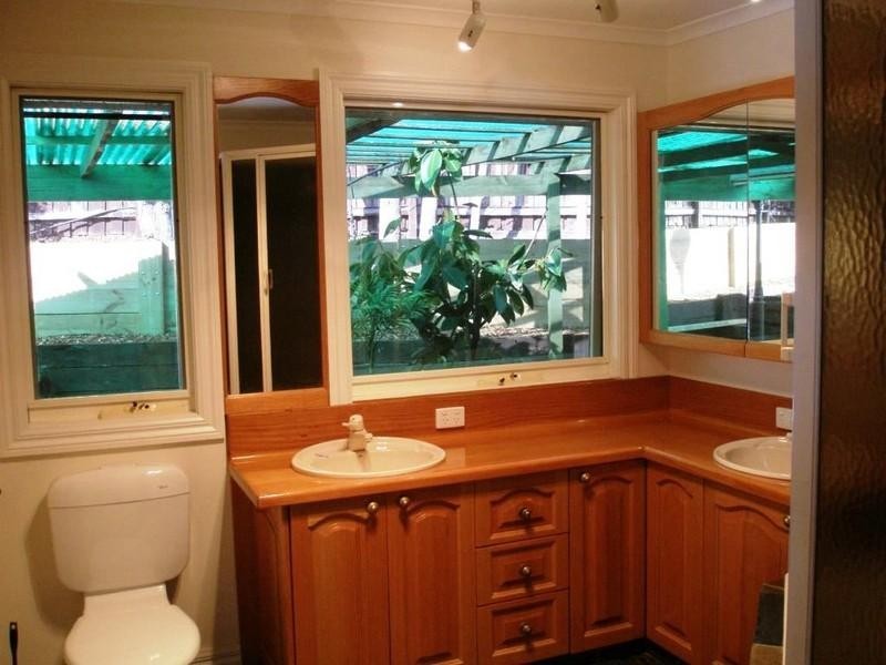 4/89 Valetta Street, Carrum VIC 3197