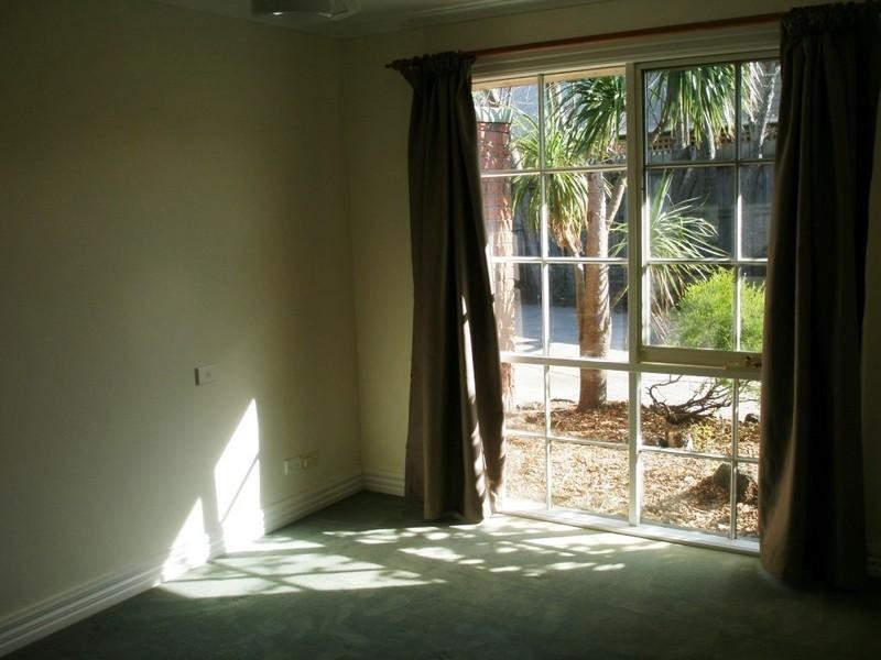 4/89 Valetta Street, Carrum VIC 3197