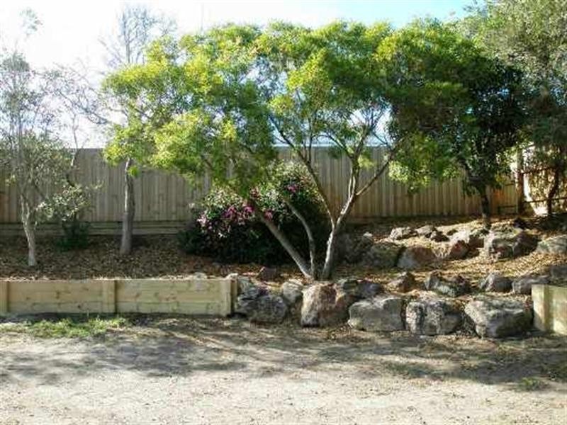 4/89 Valetta Street, Carrum VIC 3197