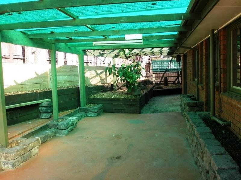 4/89 Valetta Street, Carrum VIC 3197