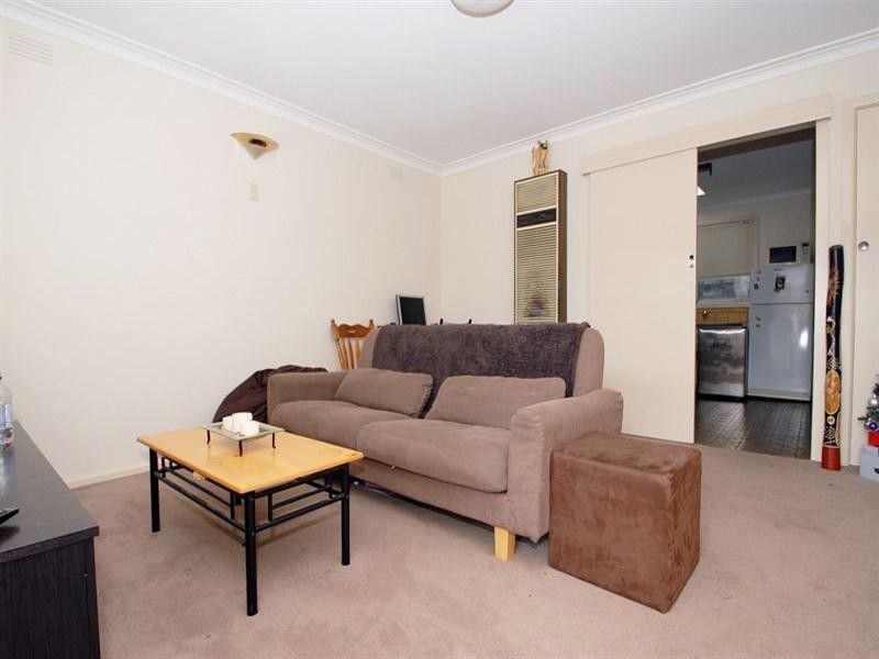 3/61 Northcliffe Road, Edithvale VIC 3196