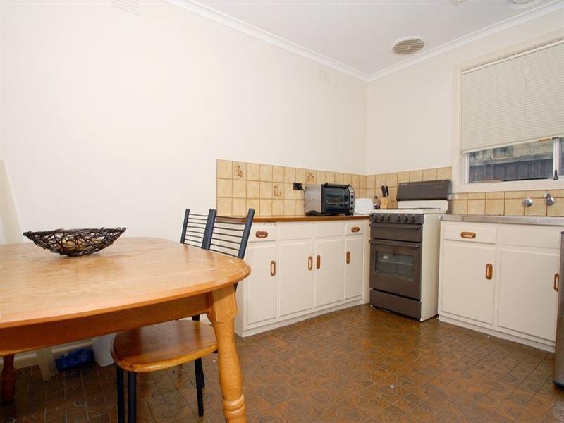 3/61 Northcliffe Road, Edithvale VIC 3196