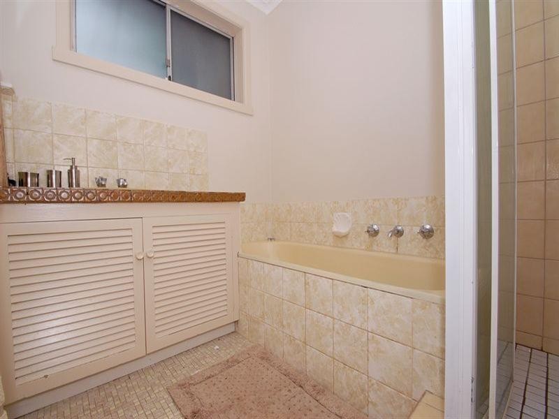 3/61 Northcliffe Road, Edithvale VIC 3196