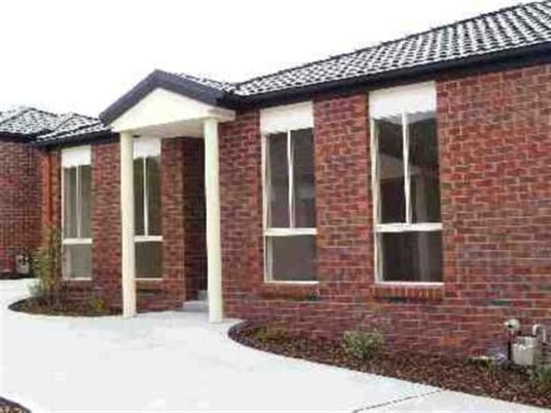 4/466 Station Street, Bonbeach VIC 3196