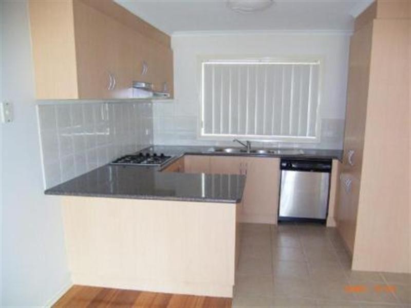 4/466 Station Street, Bonbeach VIC 3196