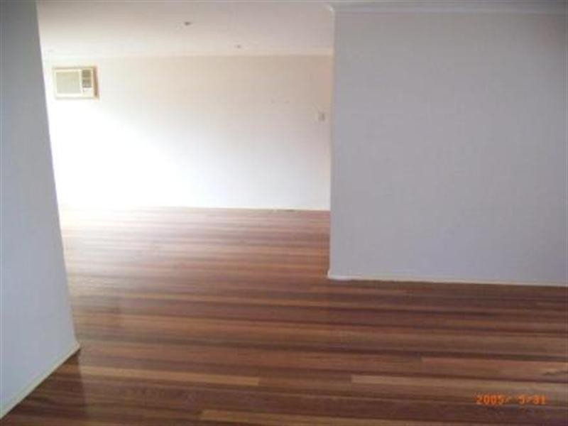 4/466 Station Street, Bonbeach VIC 3196