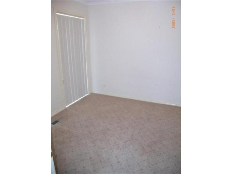 4/466 Station Street, Bonbeach VIC 3196