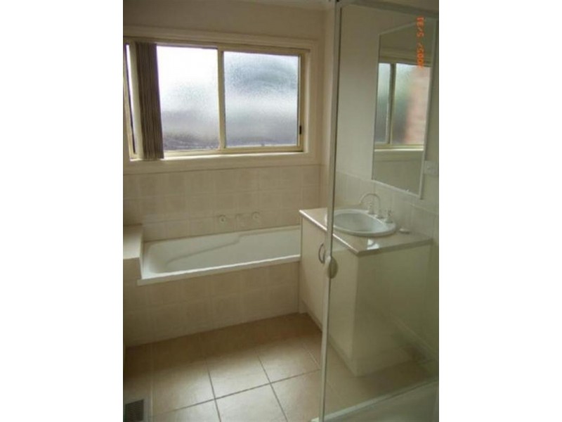 4/466 Station Street, Bonbeach VIC 3196