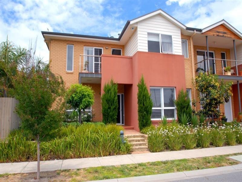 10 La Perouse Boulevard, Bonbeach VIC 3196