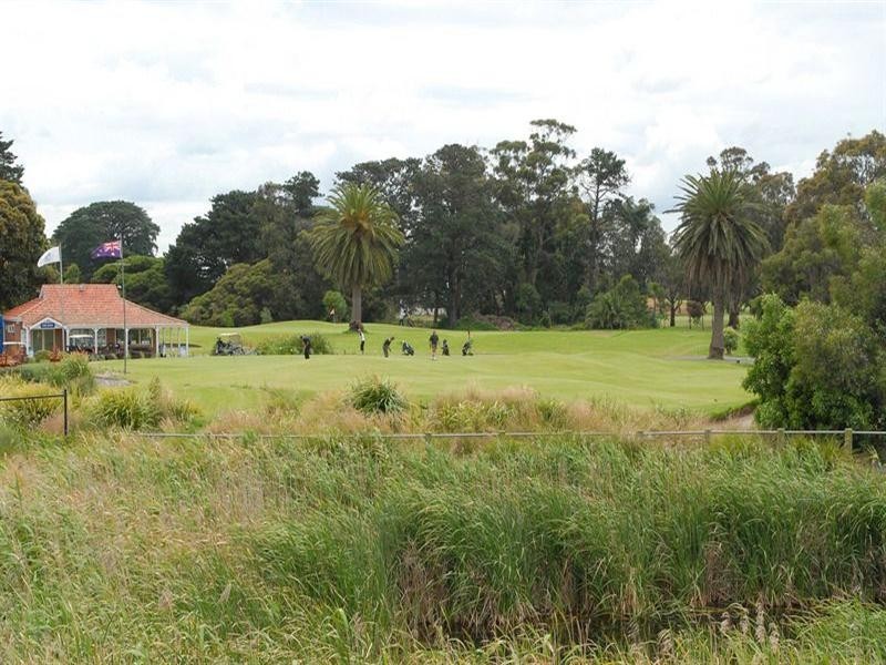 10 La Perouse Boulevard, Bonbeach VIC 3196