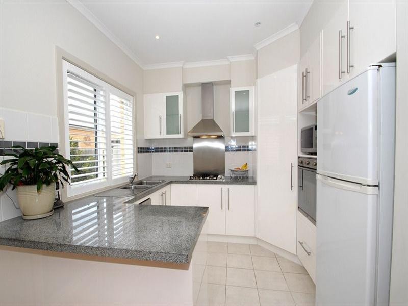 10 La Perouse Boulevard, Bonbeach VIC 3196