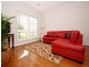 10 La Perouse Boulevard, Bonbeach VIC 3196