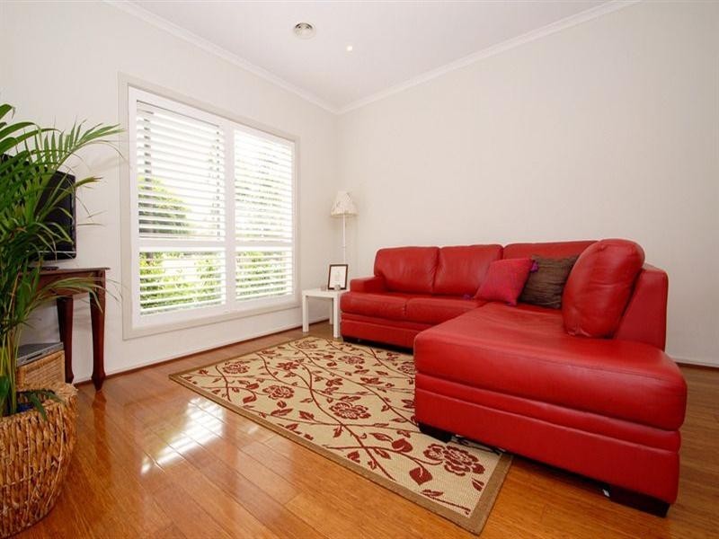 10 La Perouse Boulevard, Bonbeach VIC 3196