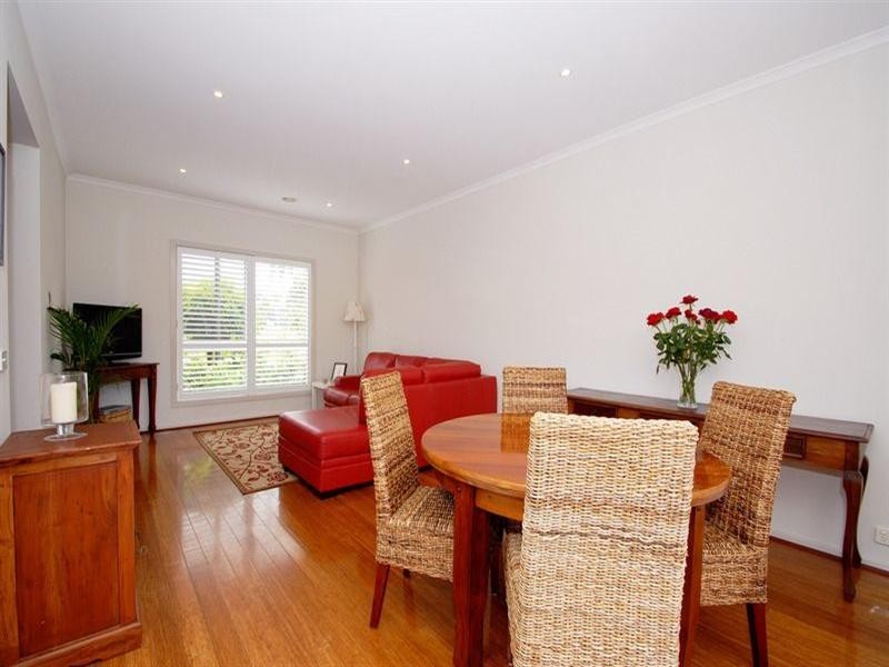 10 La Perouse Boulevard, Bonbeach VIC 3196