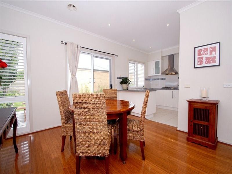 10 La Perouse Boulevard, Bonbeach VIC 3196