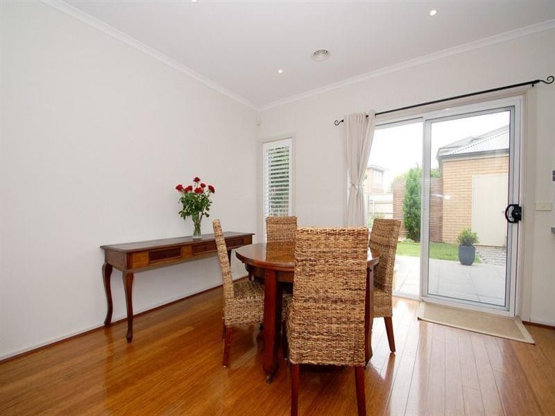 10 La Perouse Boulevard, Bonbeach VIC 3196