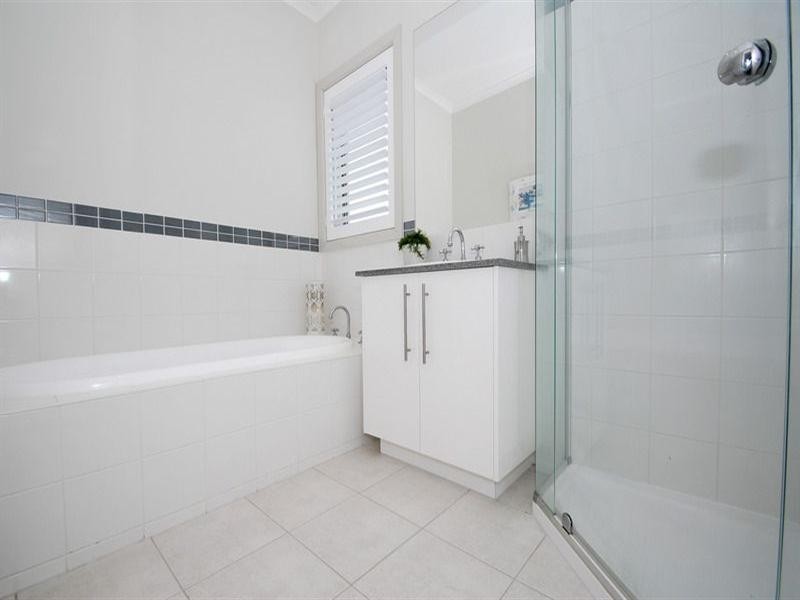 10 La Perouse Boulevard, Bonbeach VIC 3196