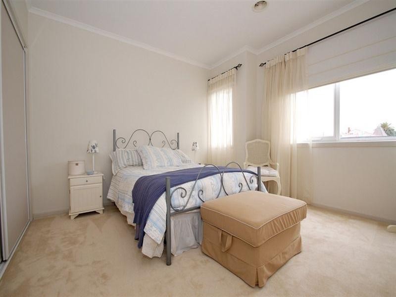 10 La Perouse Boulevard, Bonbeach VIC 3196