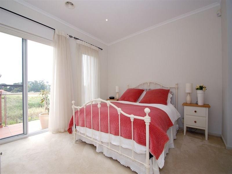 10 La Perouse Boulevard, Bonbeach VIC 3196