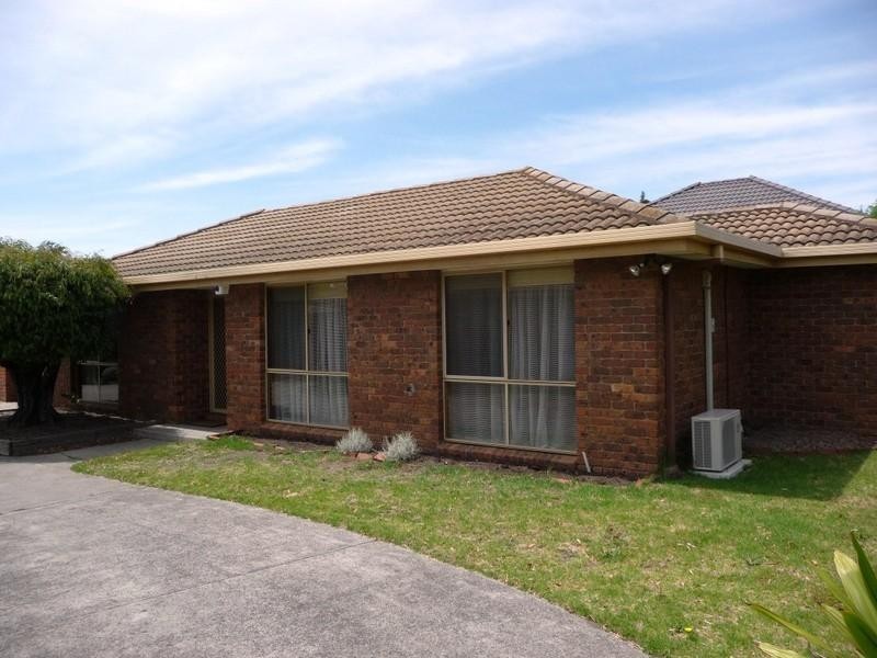 5/492 Station Street, Carrum VIC 3197