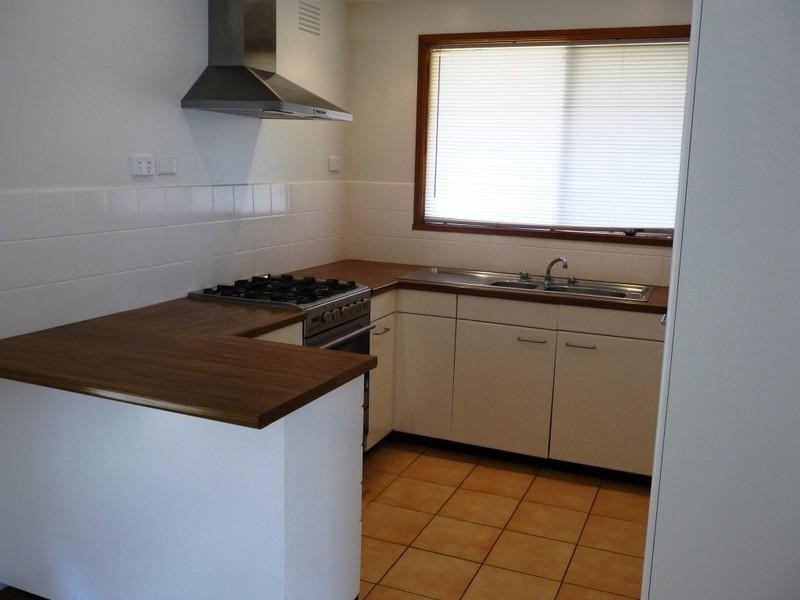 5/492 Station Street, Carrum VIC 3197