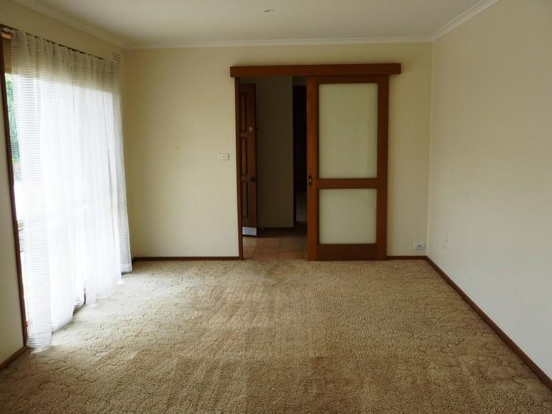 5/492 Station Street, Carrum VIC 3197