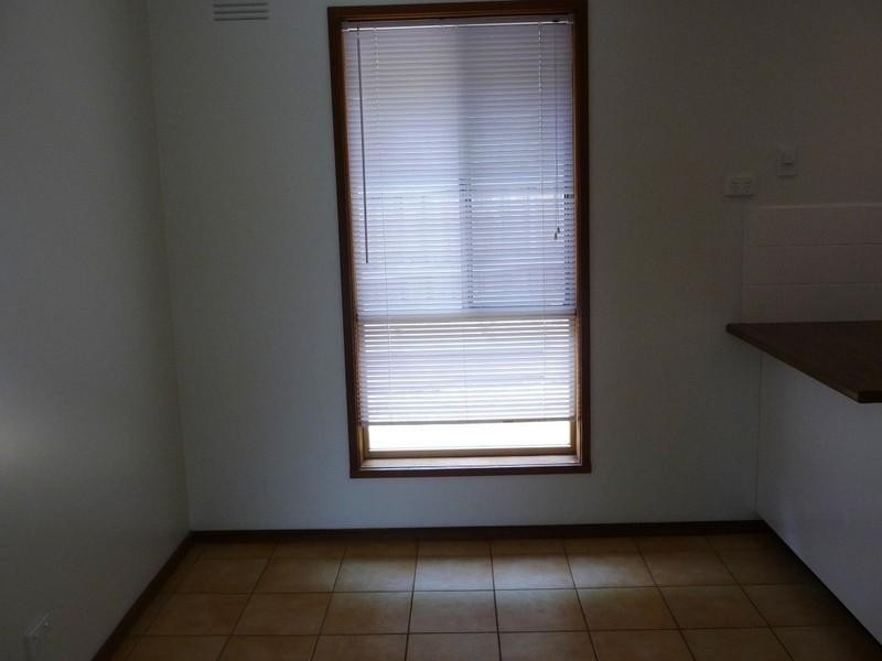 5/492 Station Street, Carrum VIC 3197