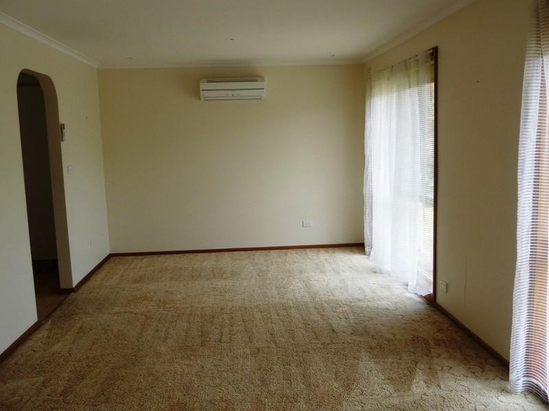 5/492 Station Street, Carrum VIC 3197