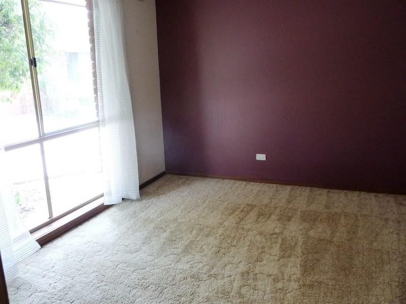 5/492 Station Street, Carrum VIC 3197