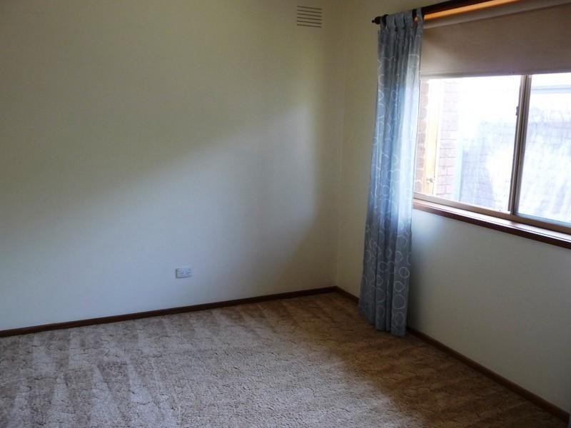 5/492 Station Street, Carrum VIC 3197