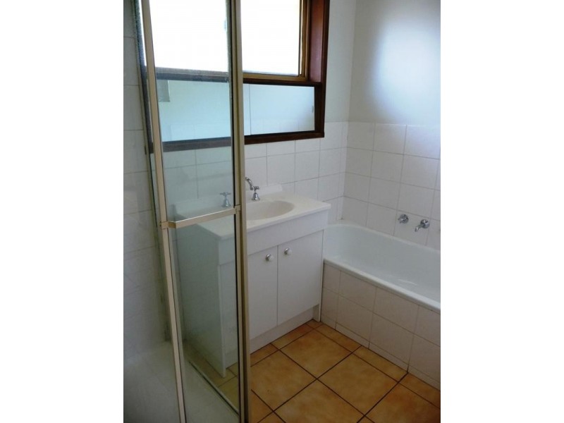 5/492 Station Street, Carrum VIC 3197