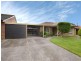 10 Dobell Drive, Chelsea VIC 3196
