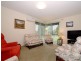 10 Dobell Drive, Chelsea VIC 3196