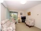 10 Dobell Drive, Chelsea VIC 3196